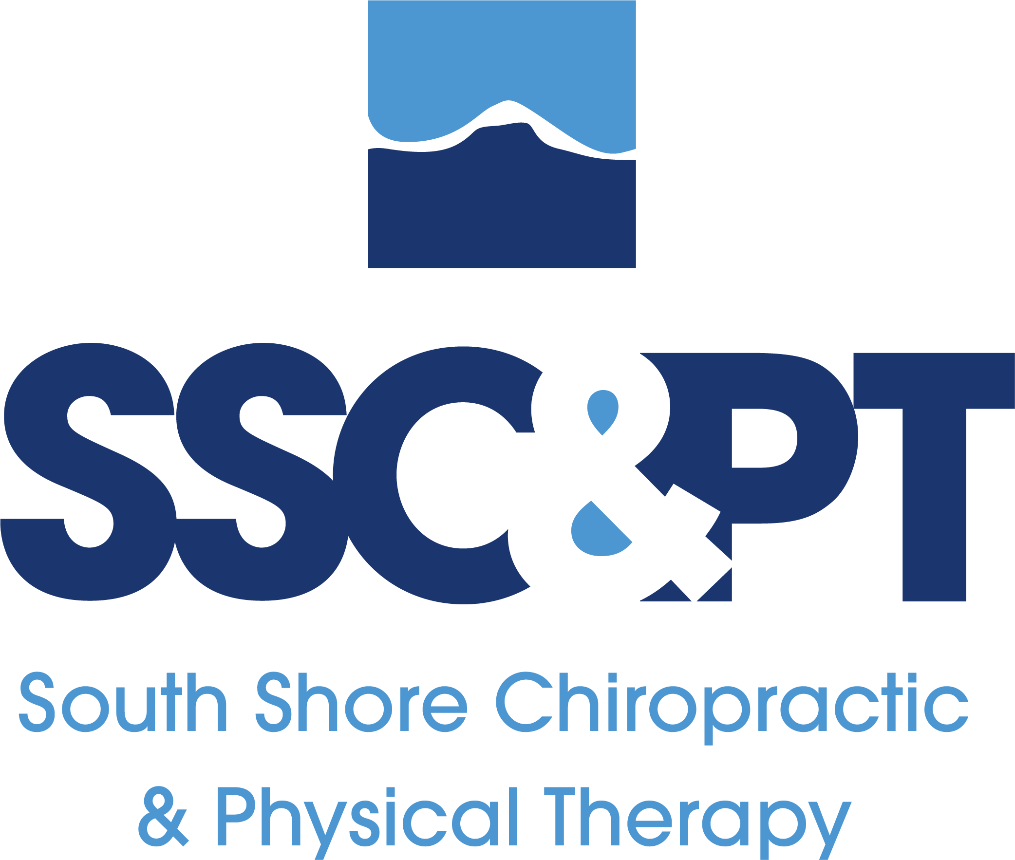 South Shore Chiro & PT