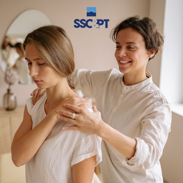 South Shore Chiro LP (1)