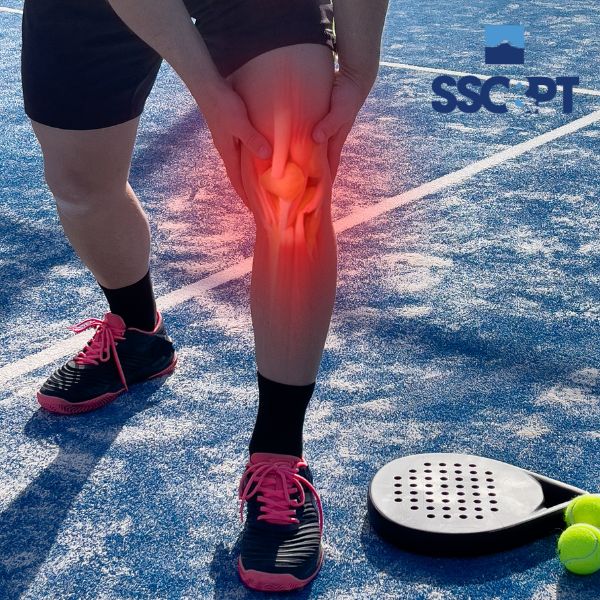 South Shore Chiro LP (10)