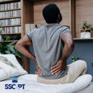 Back Pain Treatment