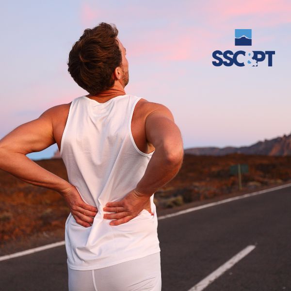 South Shore Chiro LP (4)