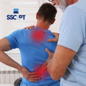 Back Pain