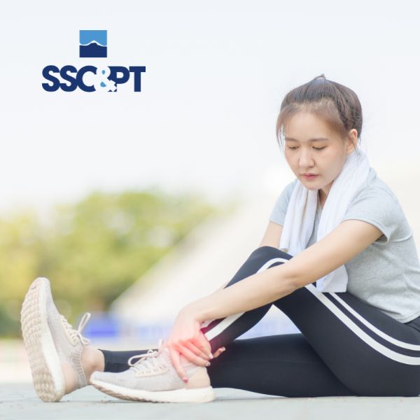 South Shore Chiro LP (7)