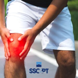 South Shore Chiro LP (9)
