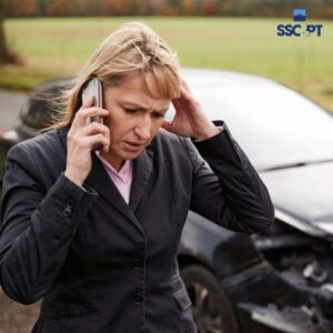 South Shore Chiro LP (14)