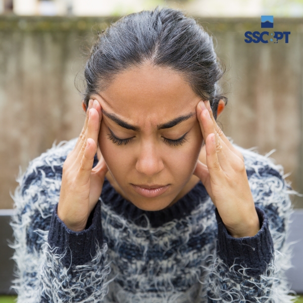 South Shore Chiro LP (2)